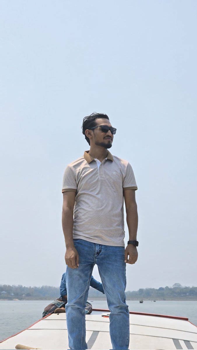 shiketdas's tweet photo. Kaptai Lake! 🛥❤

📍Rangamati🇧🇩 https://t.co/nJHZDPOIou