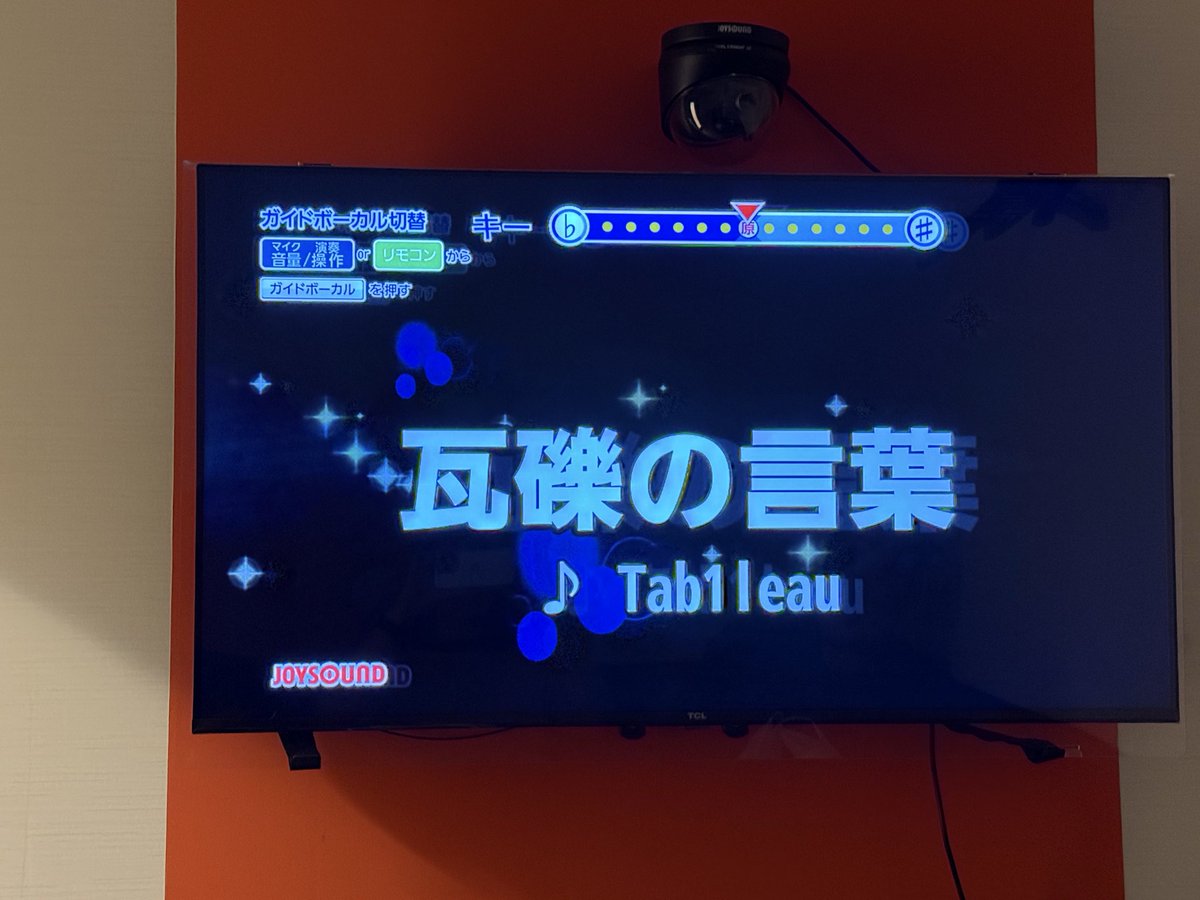 杉山 愛(テニスはできない)Ai Sugiyama tweet media