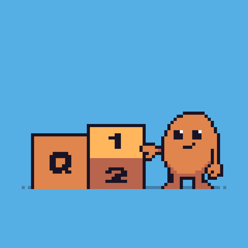 Memeland ❤️ Memecoin tweet media