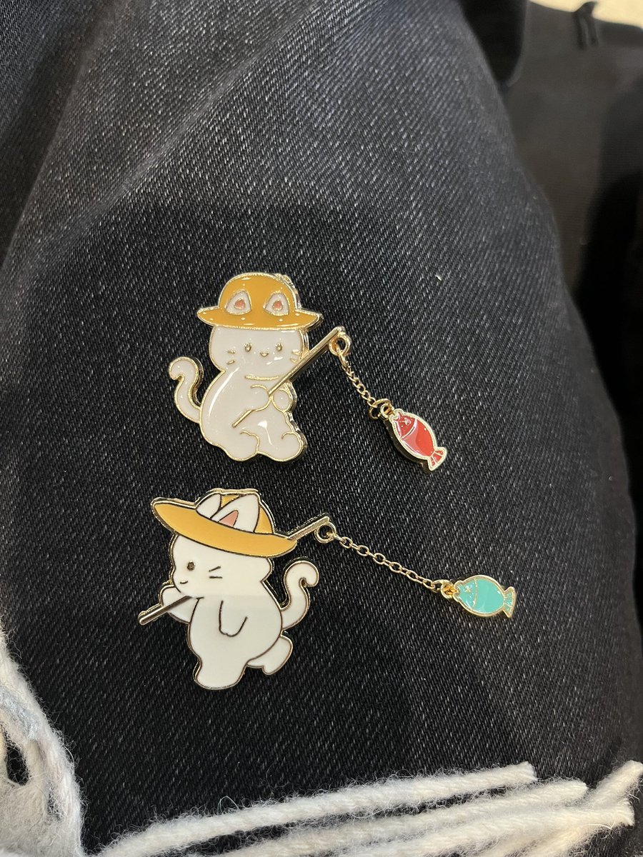 Carlacolito 🦦 tweet media