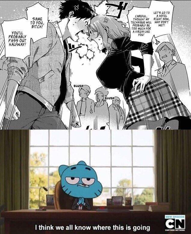 Espiritu tweet media