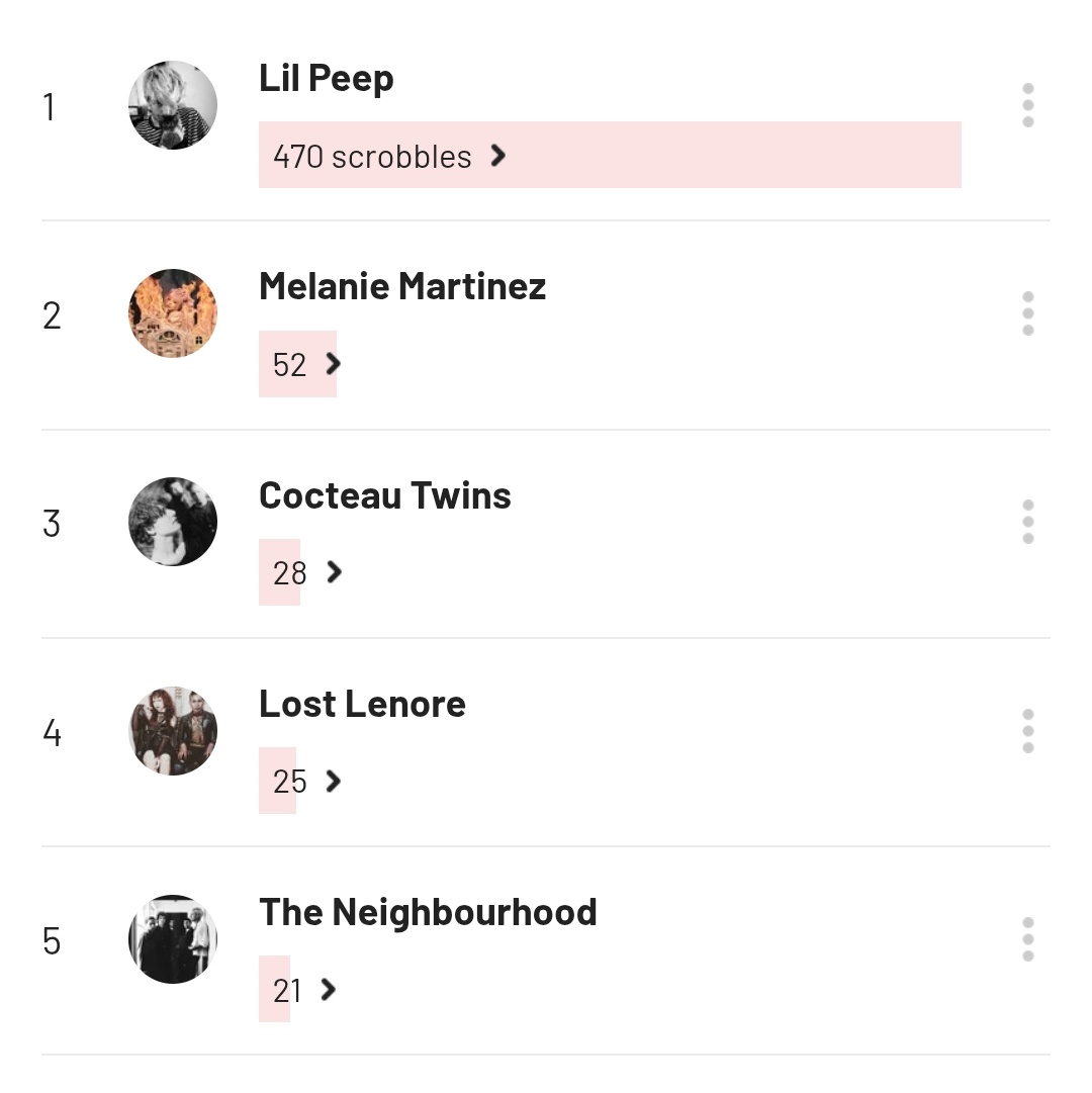 mimi ꩜ .ᐟ tweet media