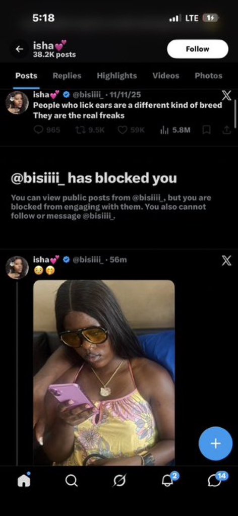 CEDA 🥀 🍃 tweet media