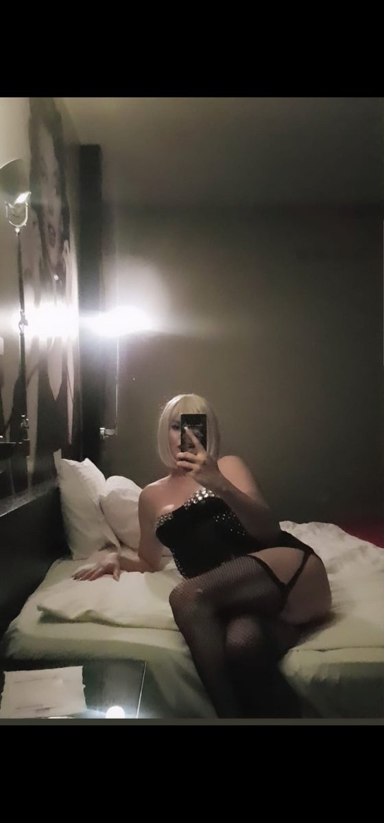 Kadınsı Pasif tweet media