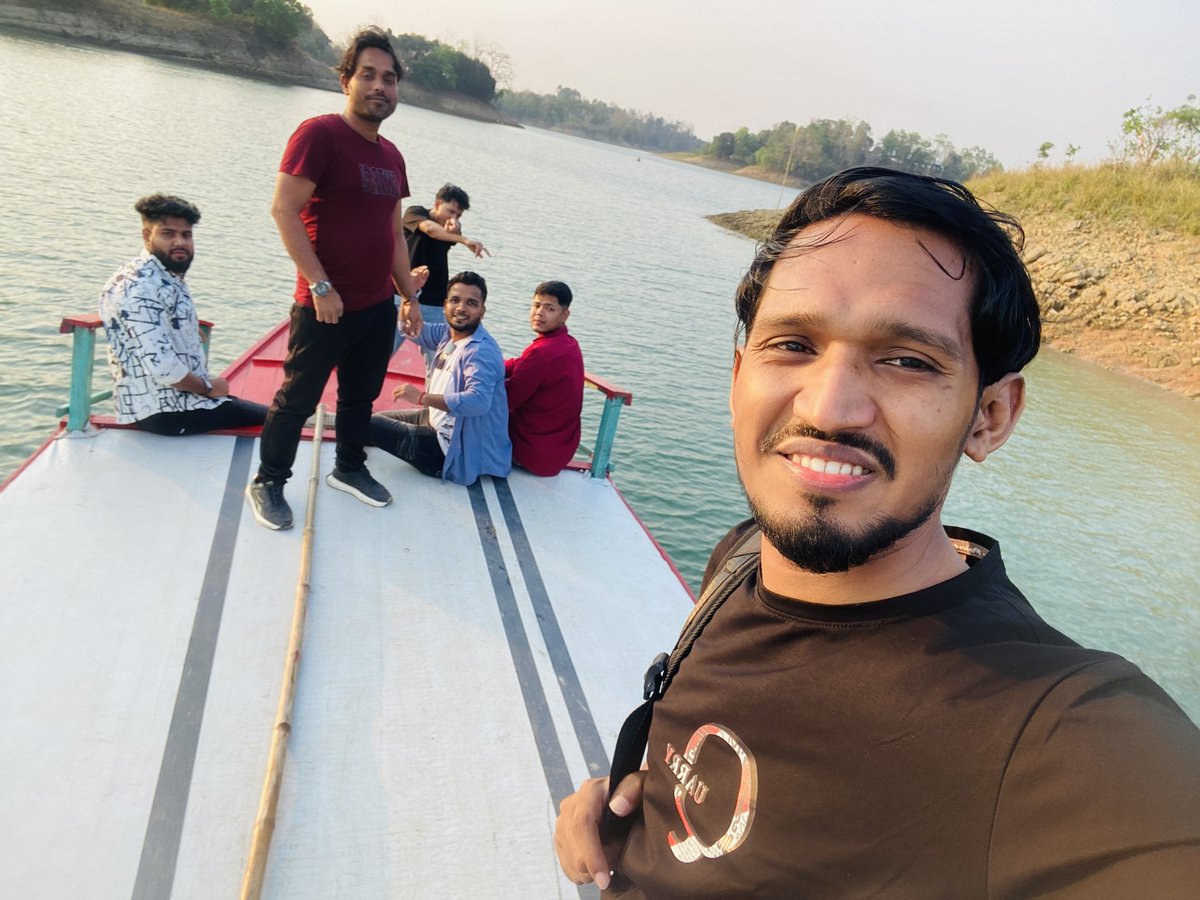 shiketdas's tweet photo. Kaptai Lake! 🛥❤

📍Rangamati🇧🇩 https://t.co/nJHZDPOIou