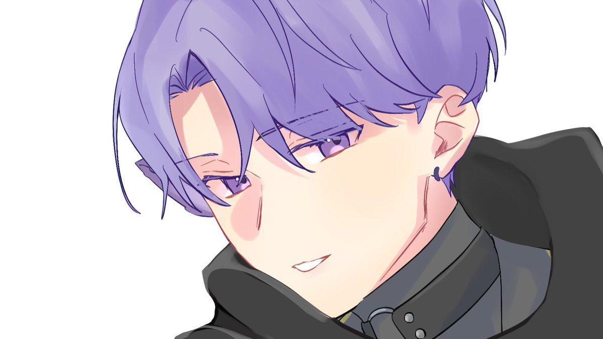 -うわばみ- tweet media