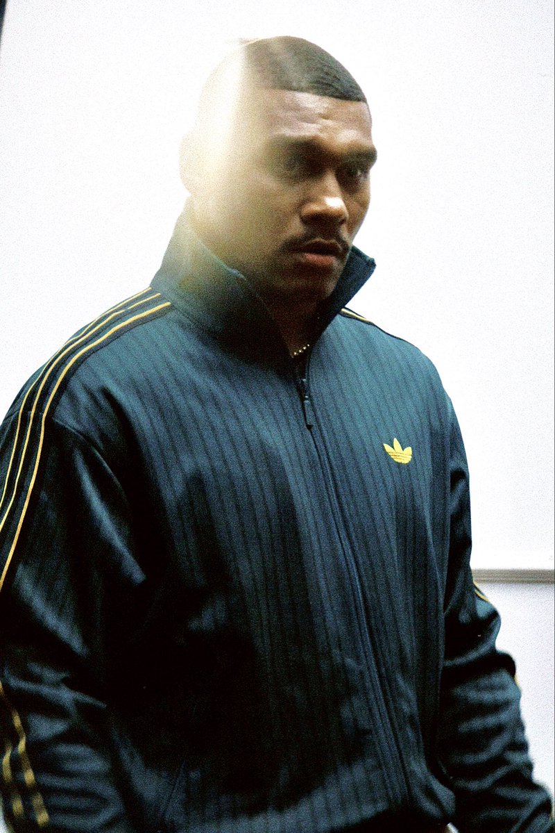 peyt ᯓ★ tweet media