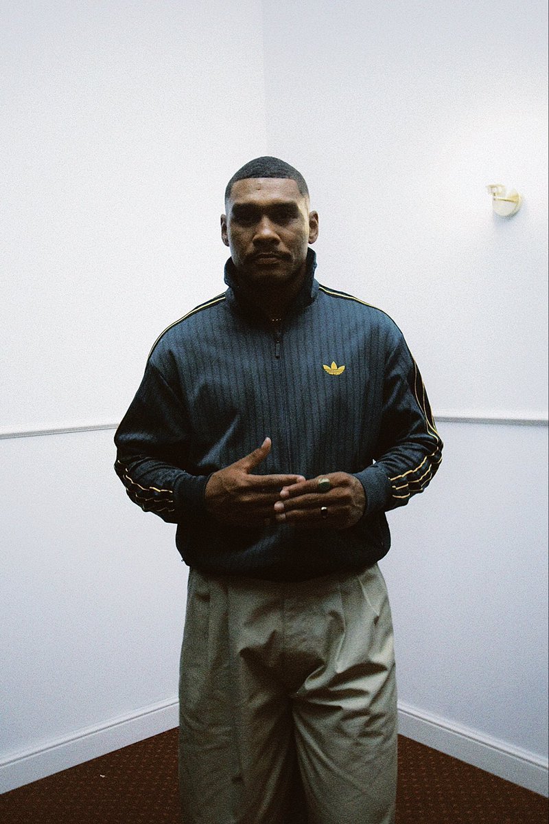 peyt ᯓ★ tweet media