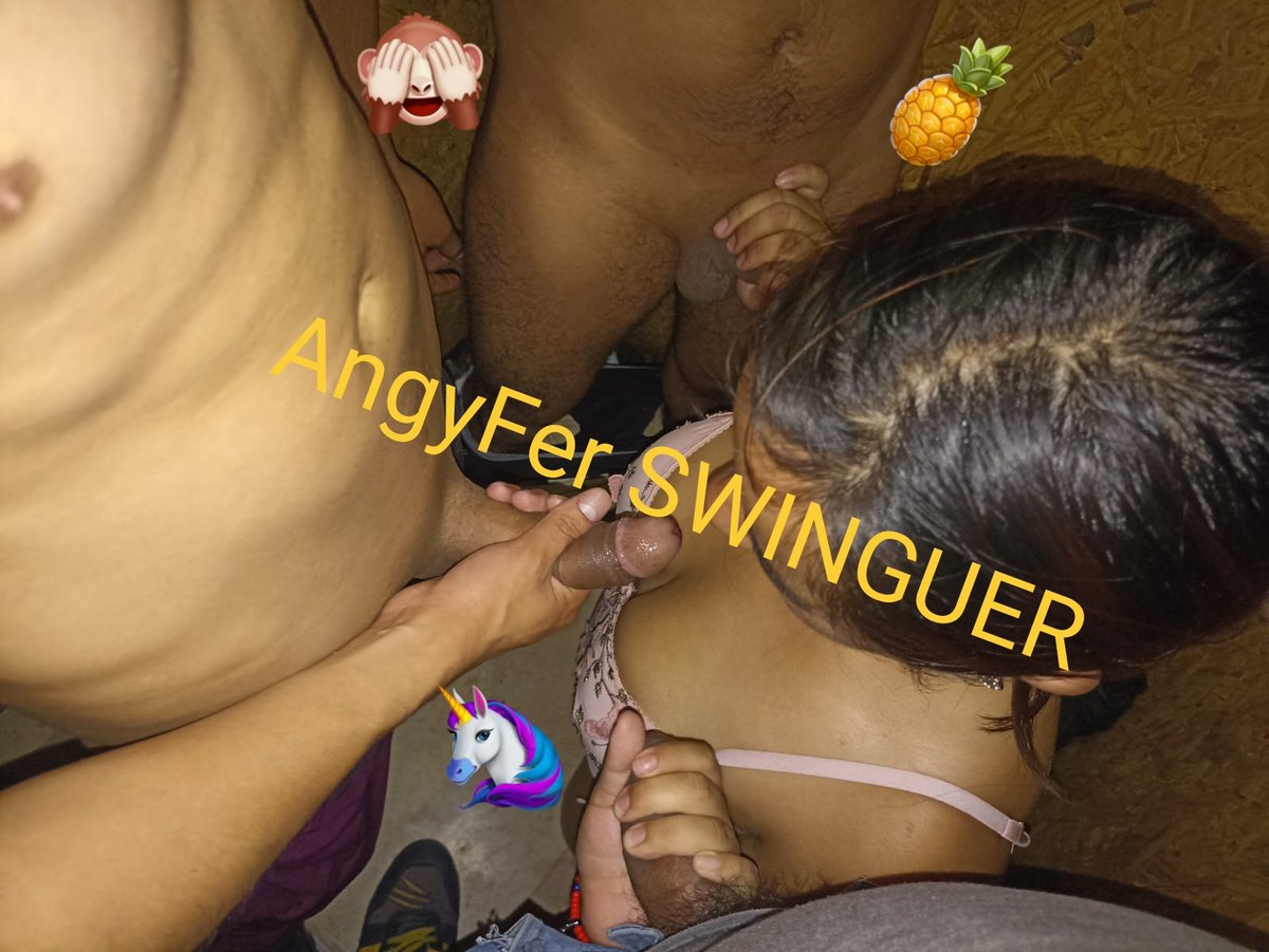AngyFer tweet media