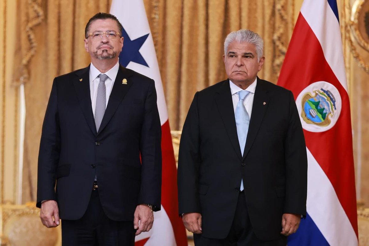 Destino Panamá tweet media