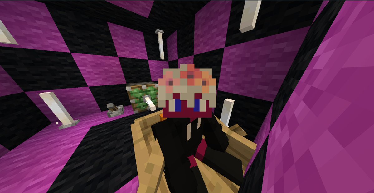 laguardiadelgamer tweet media