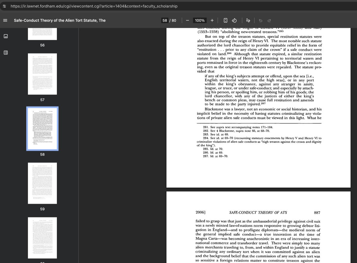 Matt Cloud tweet media