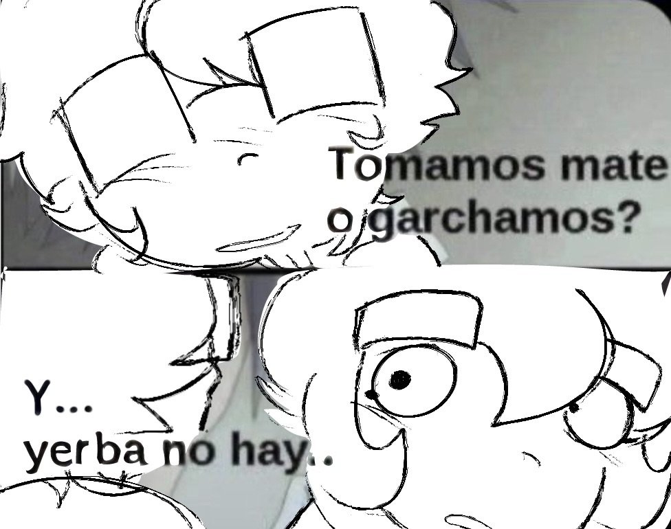 criaturulingo tweet media