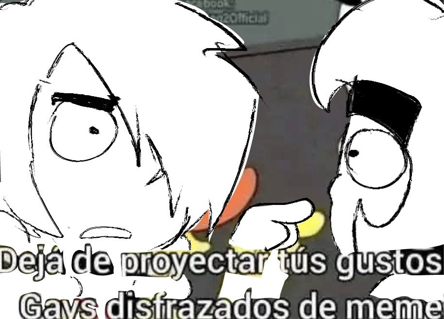 criaturulingo tweet media