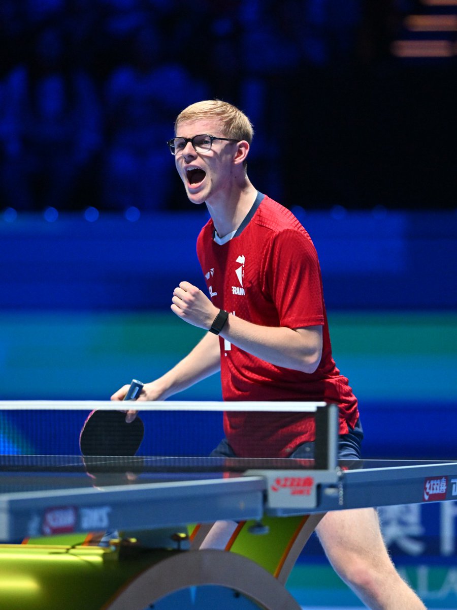 Félix Lebrun tweet media