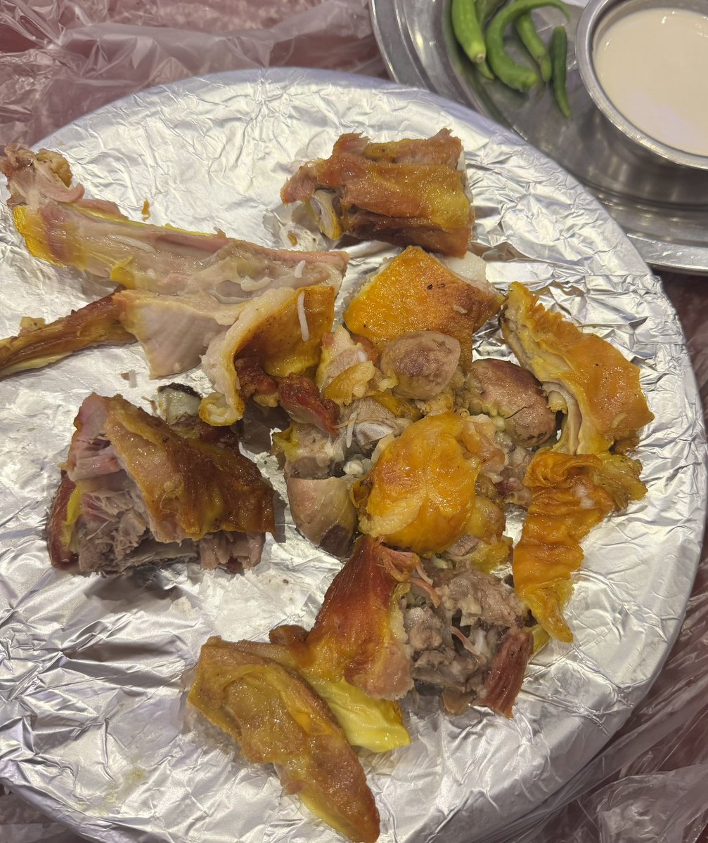 Toto al toto tweet media