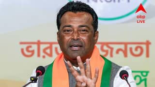 Sivangi Choudhury (Mondal) tweet media