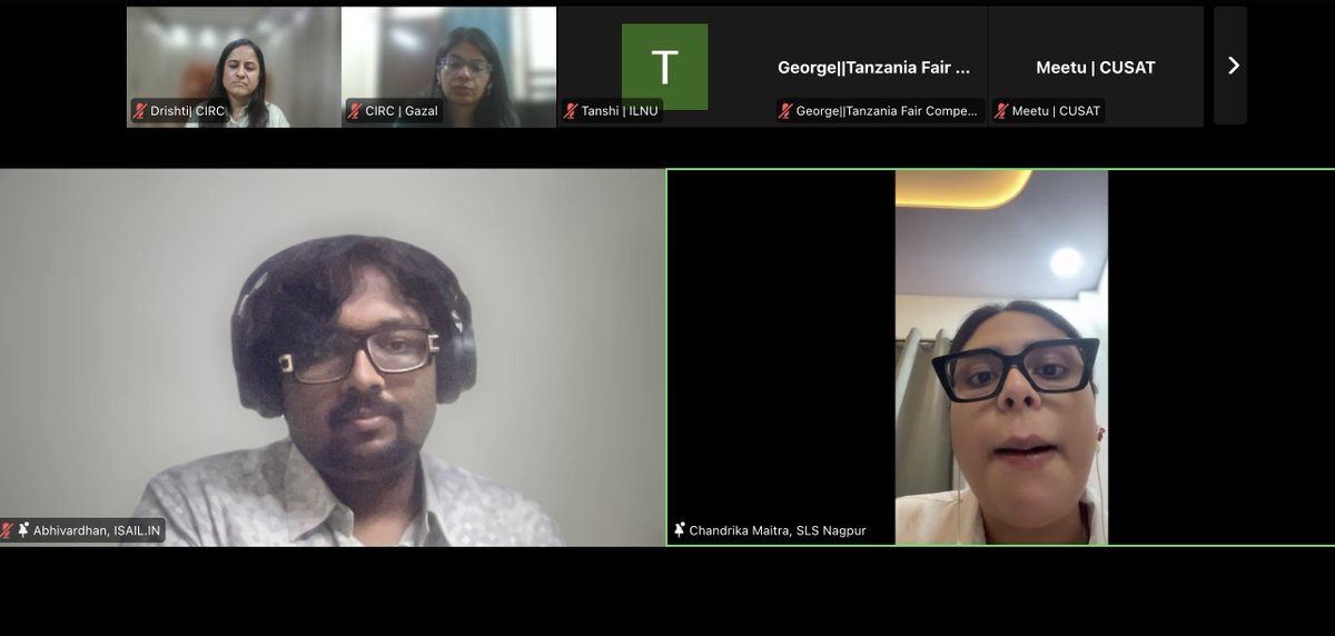 Abhivardhan tweet media