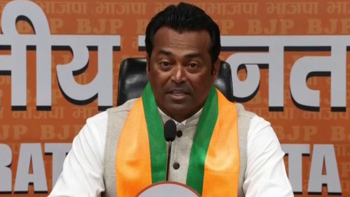 Sivangi Choudhury (Mondal) tweet media