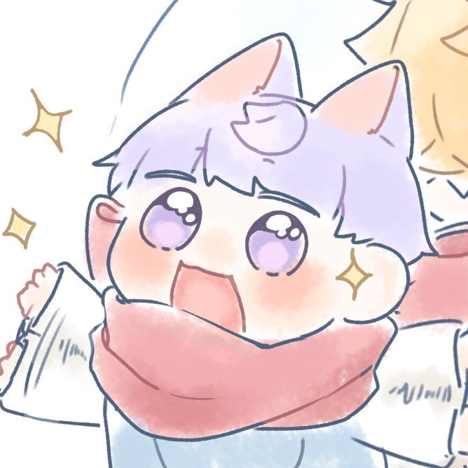 -うわばみ- tweet media