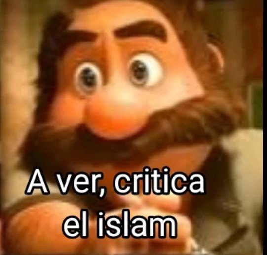 Rugbier cristiano tweet media