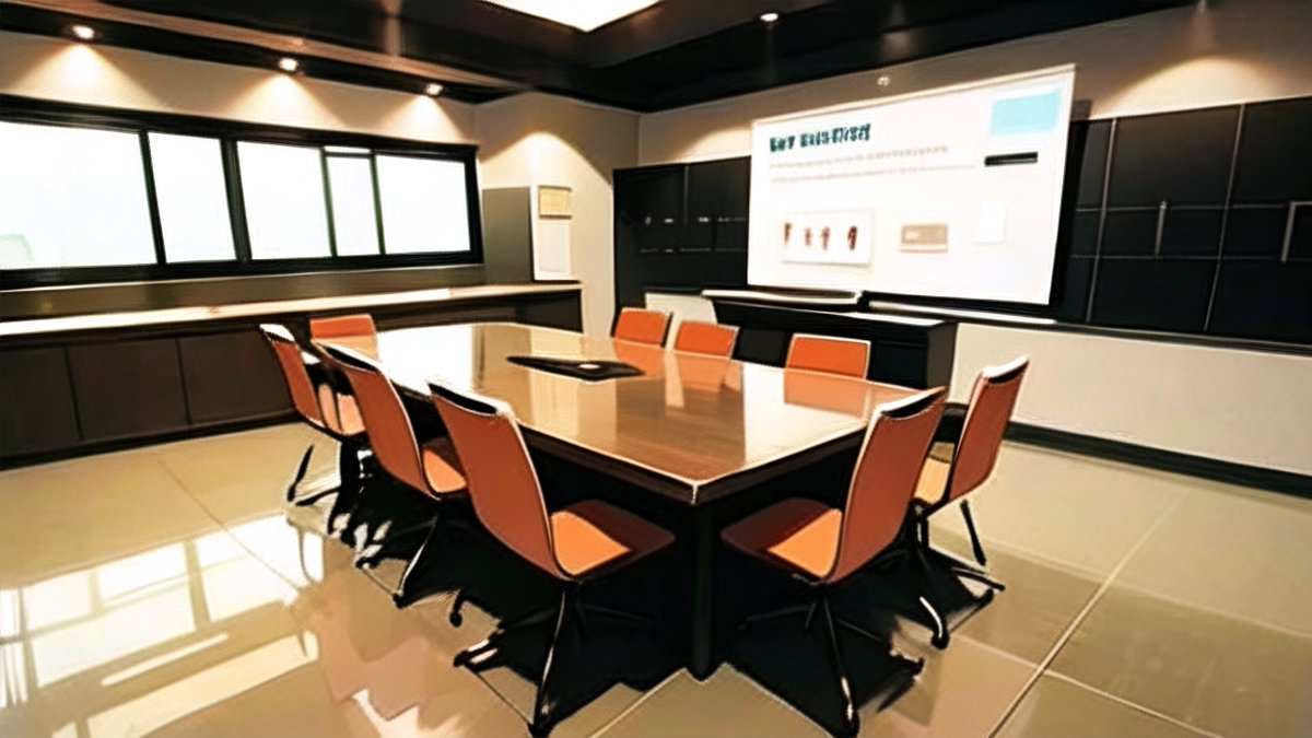 Aliosman tweet media