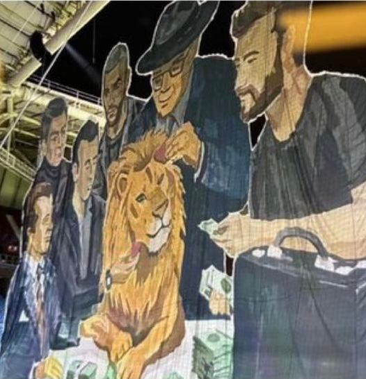 BBO Sports tweet media