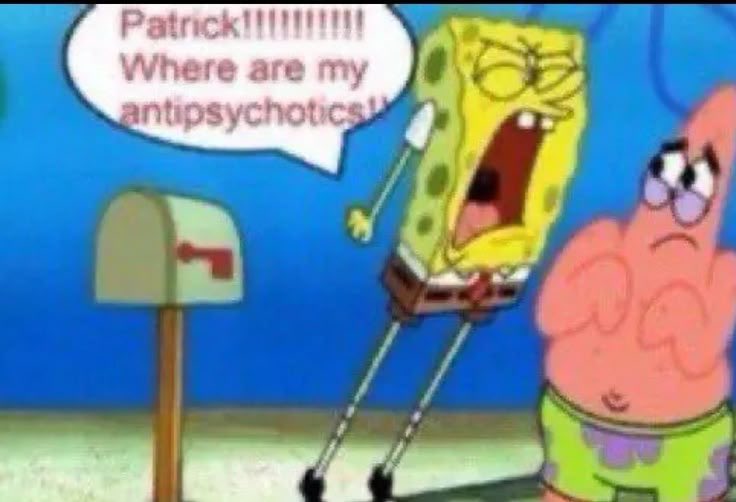 ໒꒰ ྀི ′̥̥̥ ᵔ ‵̥̥̥ ꒱ྀིა tweet media