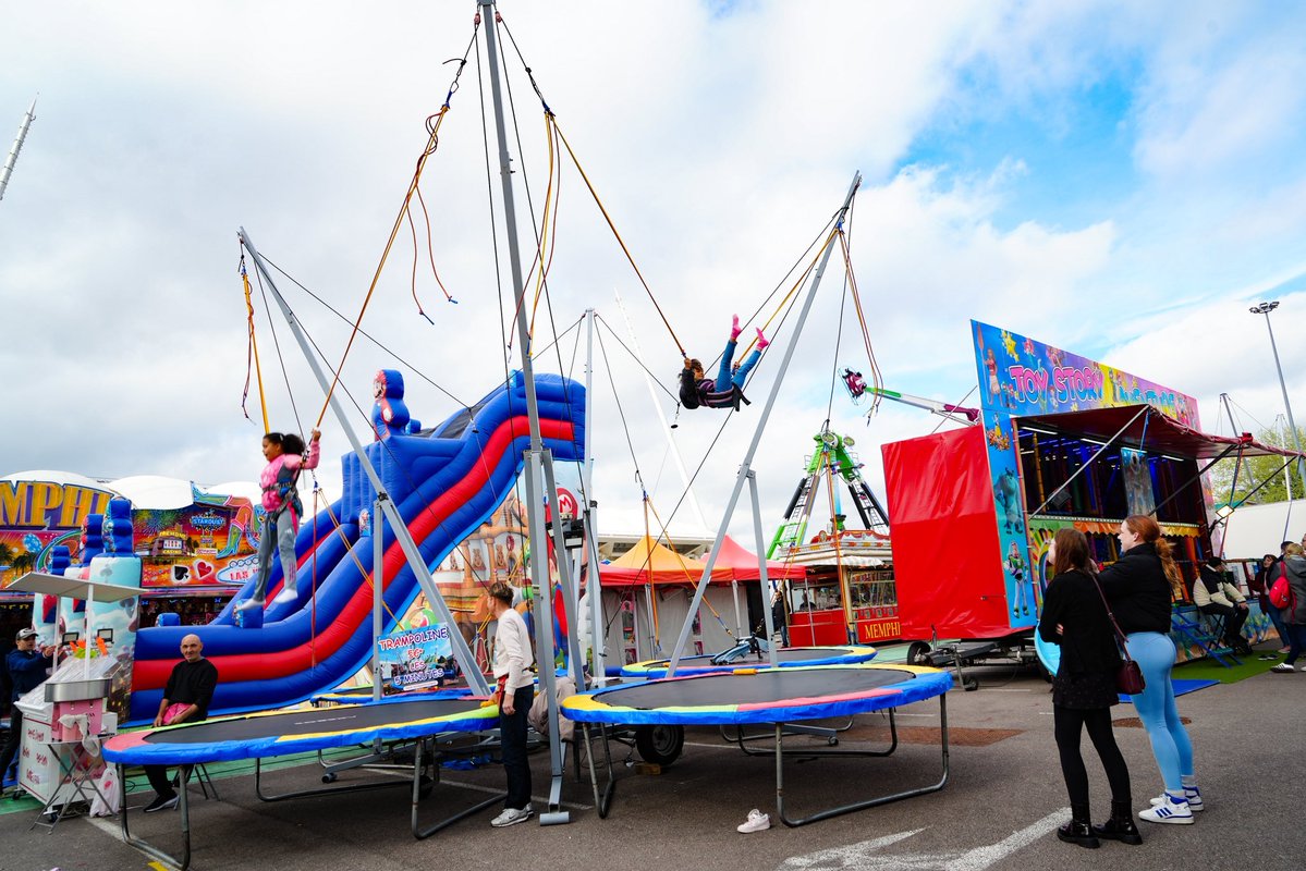 Ville de Reims tweet media