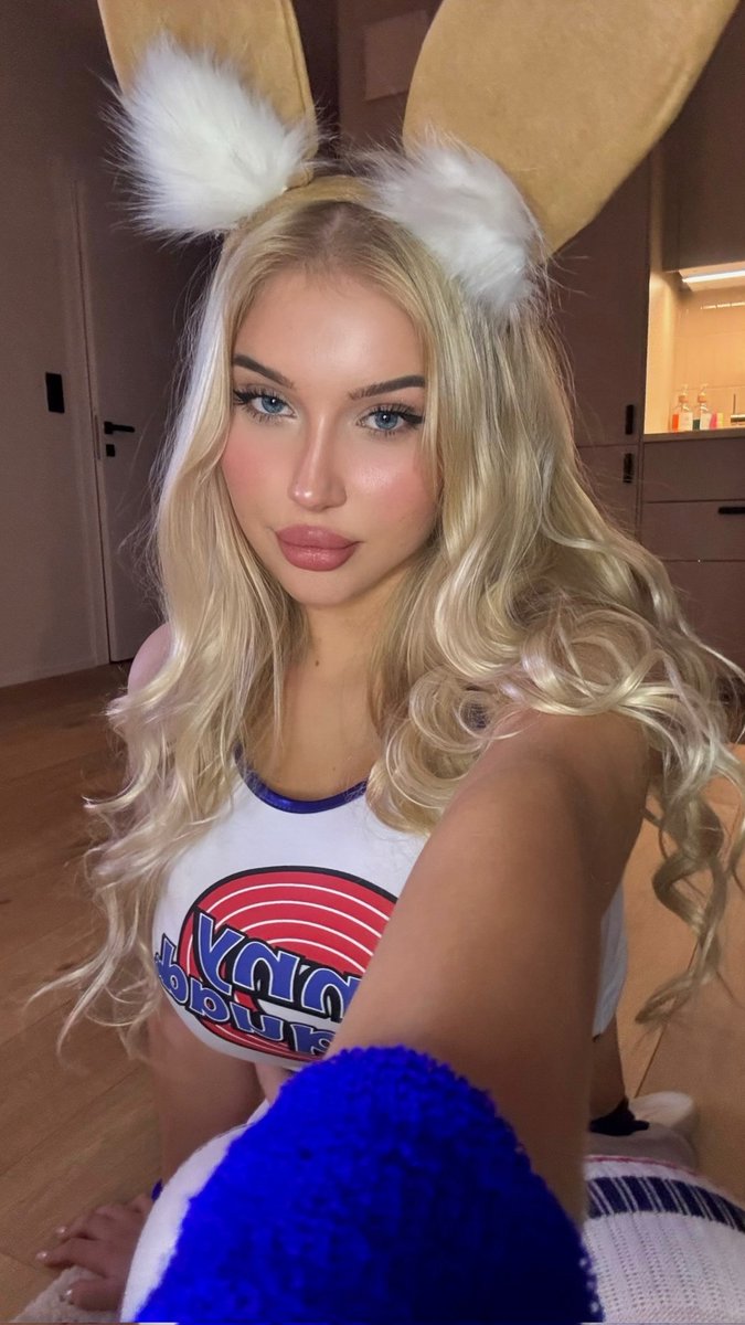 𝓟𝓮́𝓻𝓸𝓵𝓪 tweet media