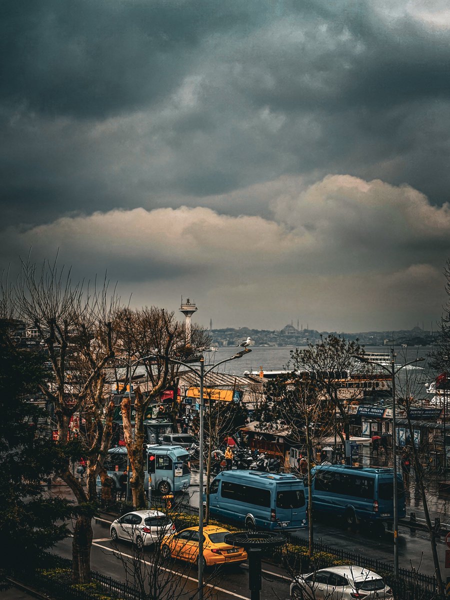 Hakan Semiz 🇦🇱🇹🇷 tweet media