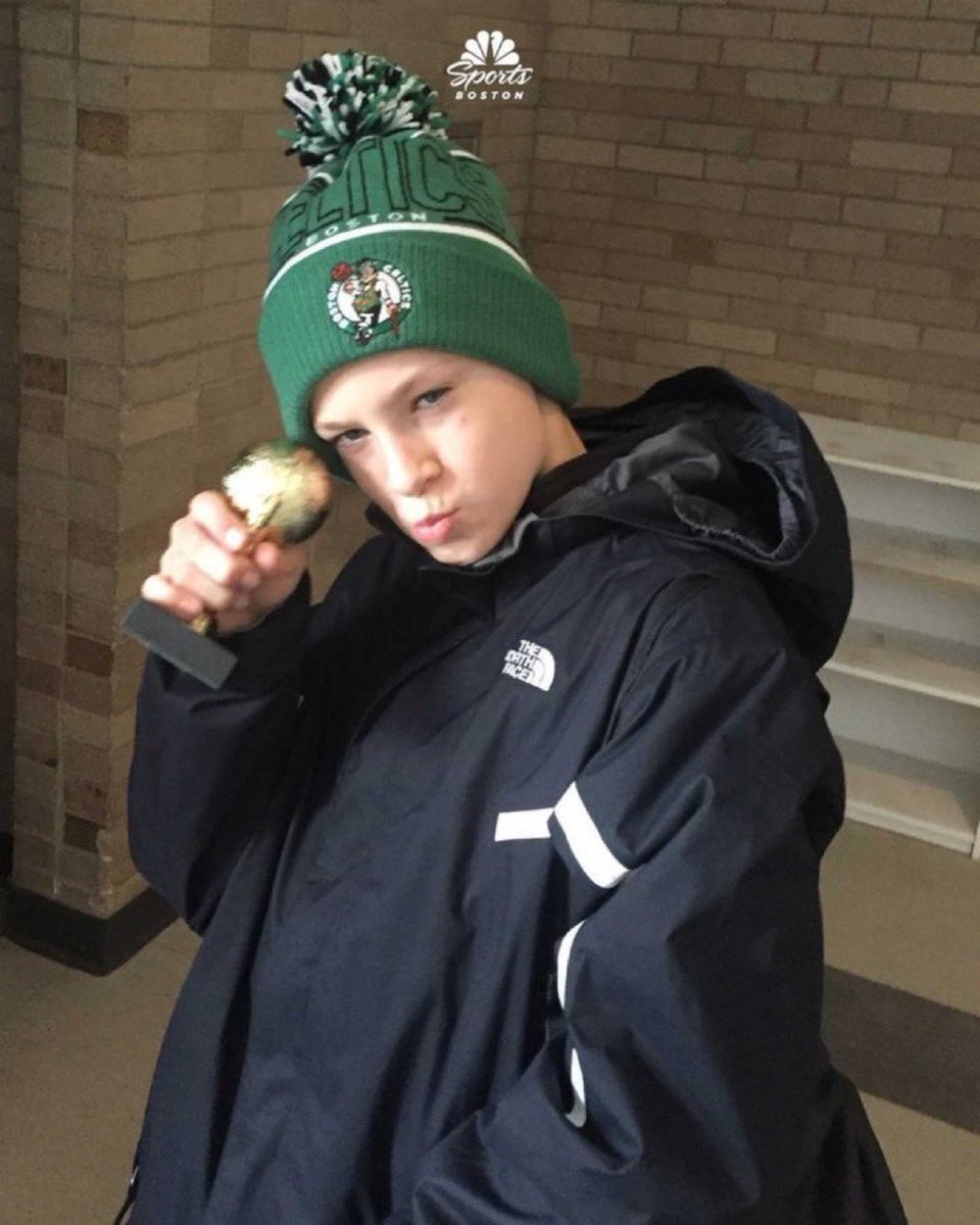 c4 ☘️ tweet media