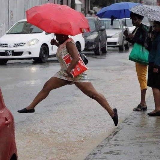 Chris🥀 tweet media