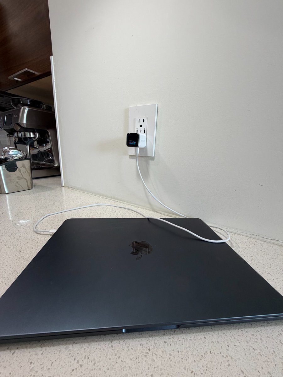 ᴬᴾ Ibrahim tweet media