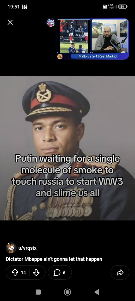 DarkMorrow tweet media