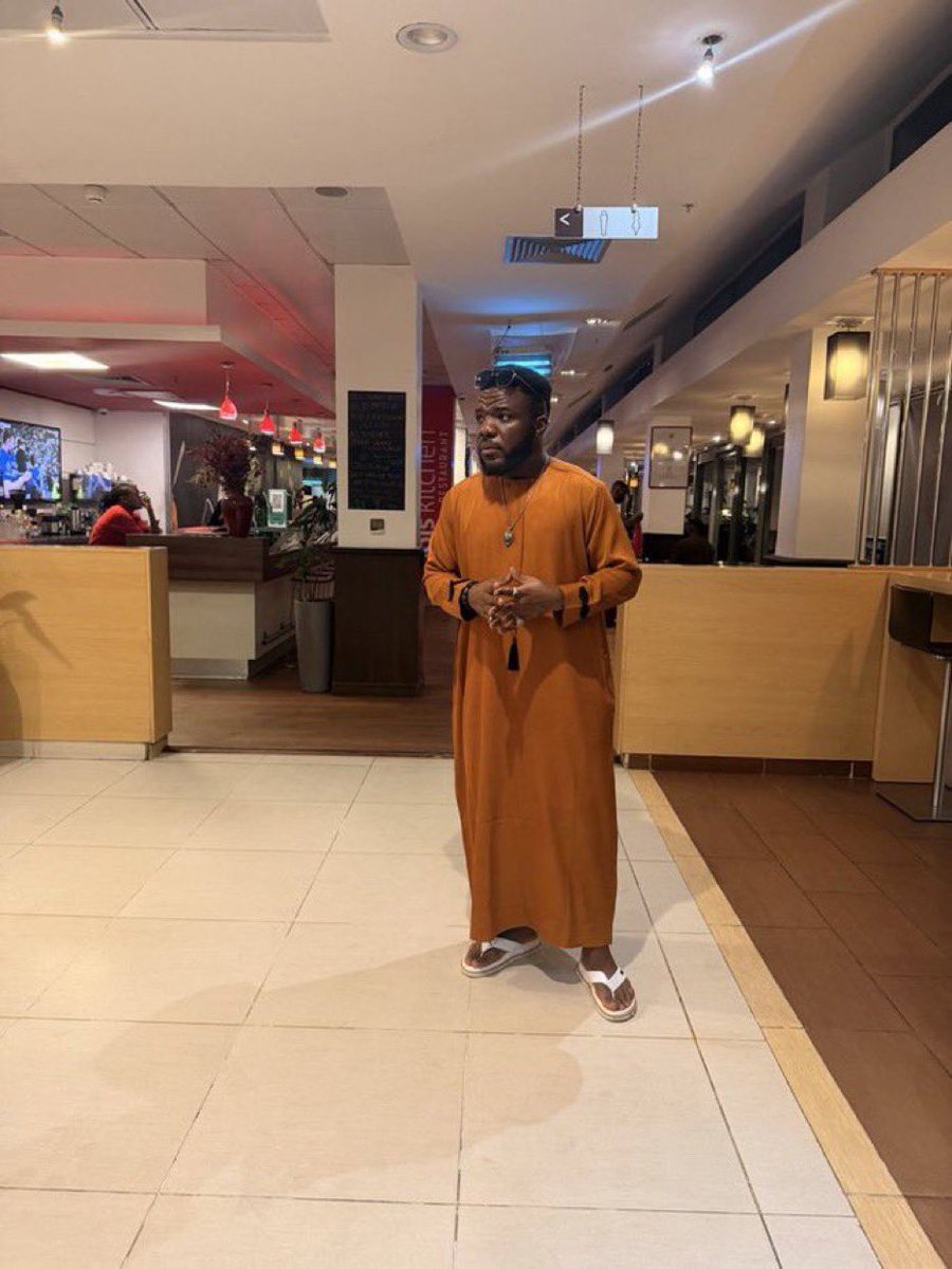 Zehrry🌚 tweet media