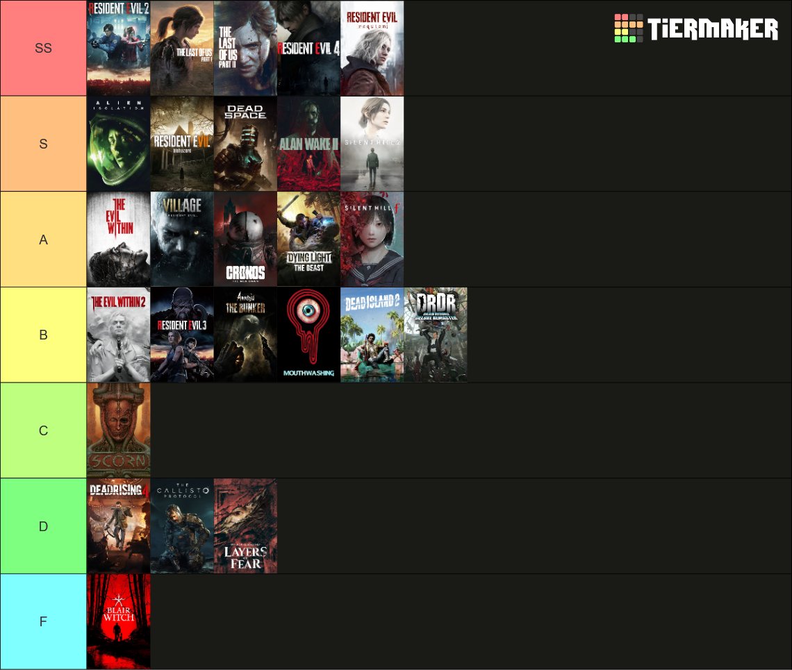 El Analista De Bits tweet media