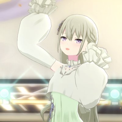 PRSKAWASEYOU's tweet photo. #新しいプロフィール画像 https://t.co/lXkJRCZC0f