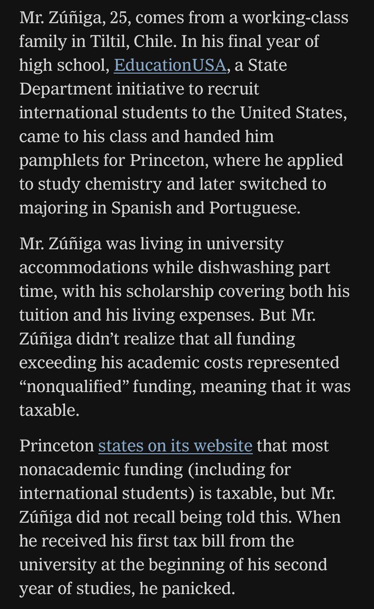 𝔐𝔽𝓩 tweet media