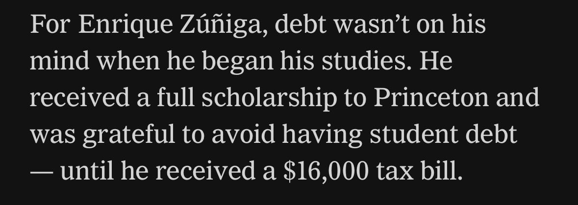 𝔐𝔽𝓩 tweet media