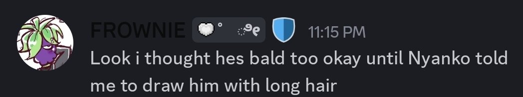 Stephanie_Star tweet media