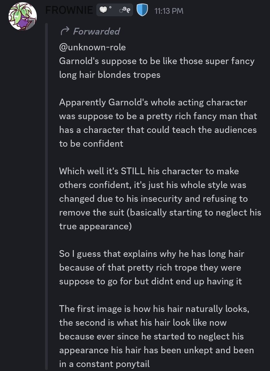 Stephanie_Star tweet media