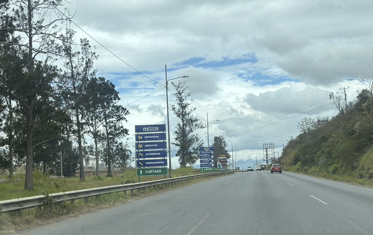 Federico Villalobos Carballo tweet media