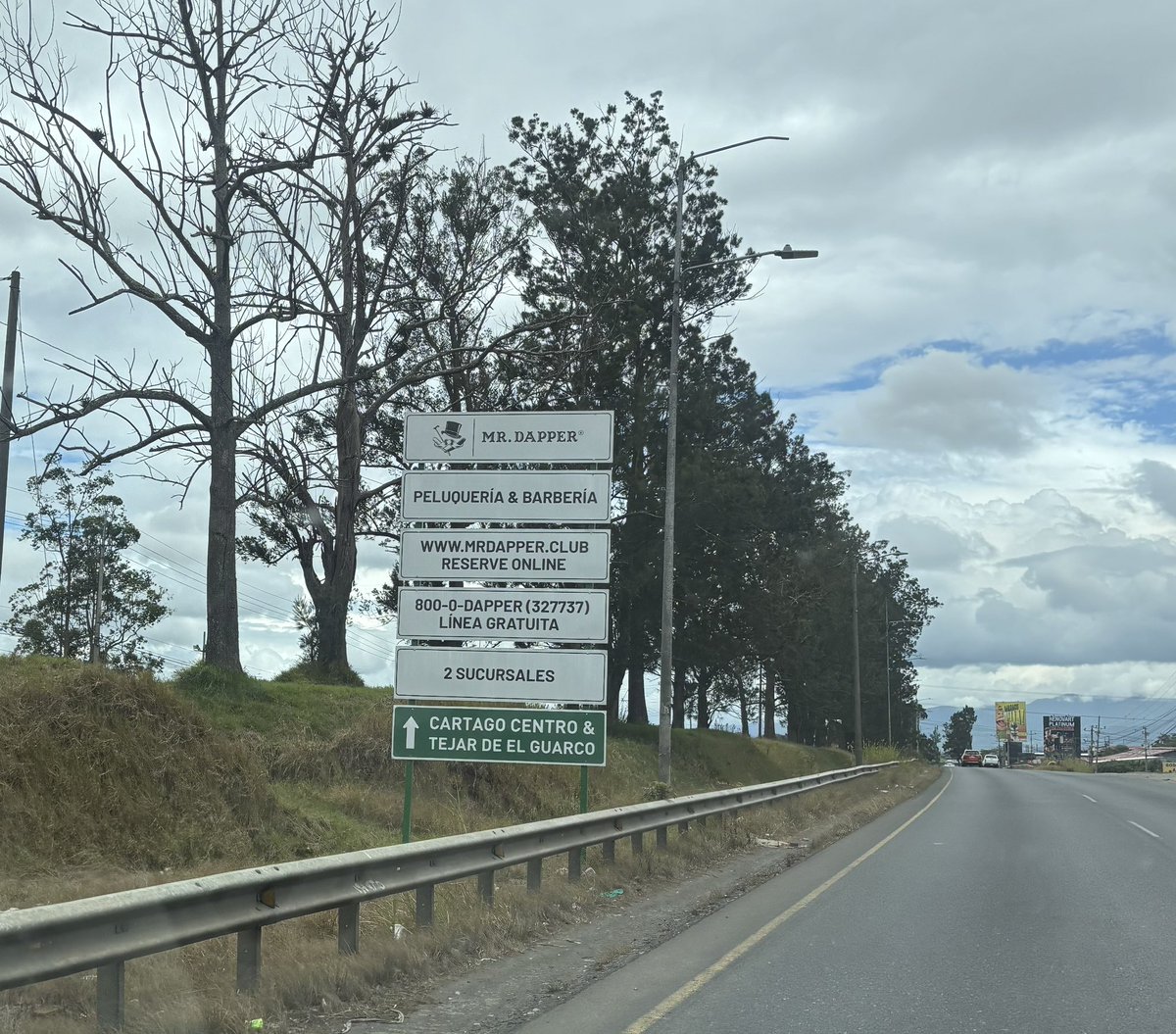 Federico Villalobos Carballo tweet media