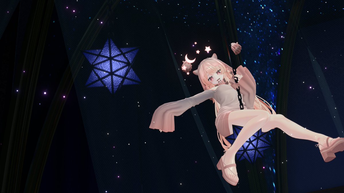 포도백설기 tweet media