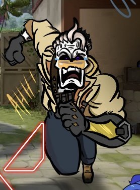 Enternal💀 tweet media