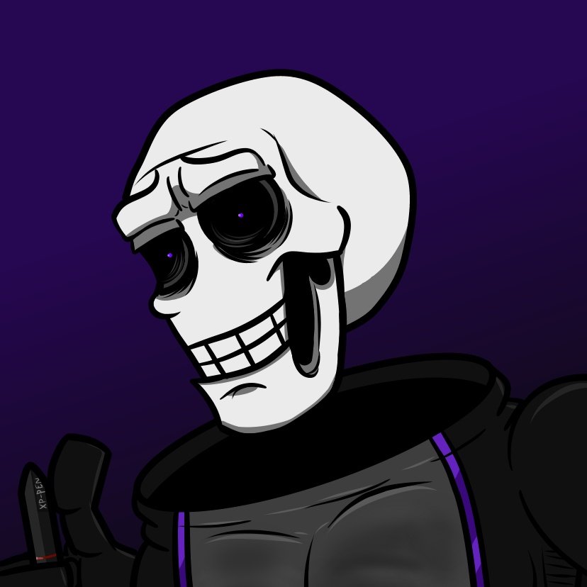 Enternal💀 tweet media