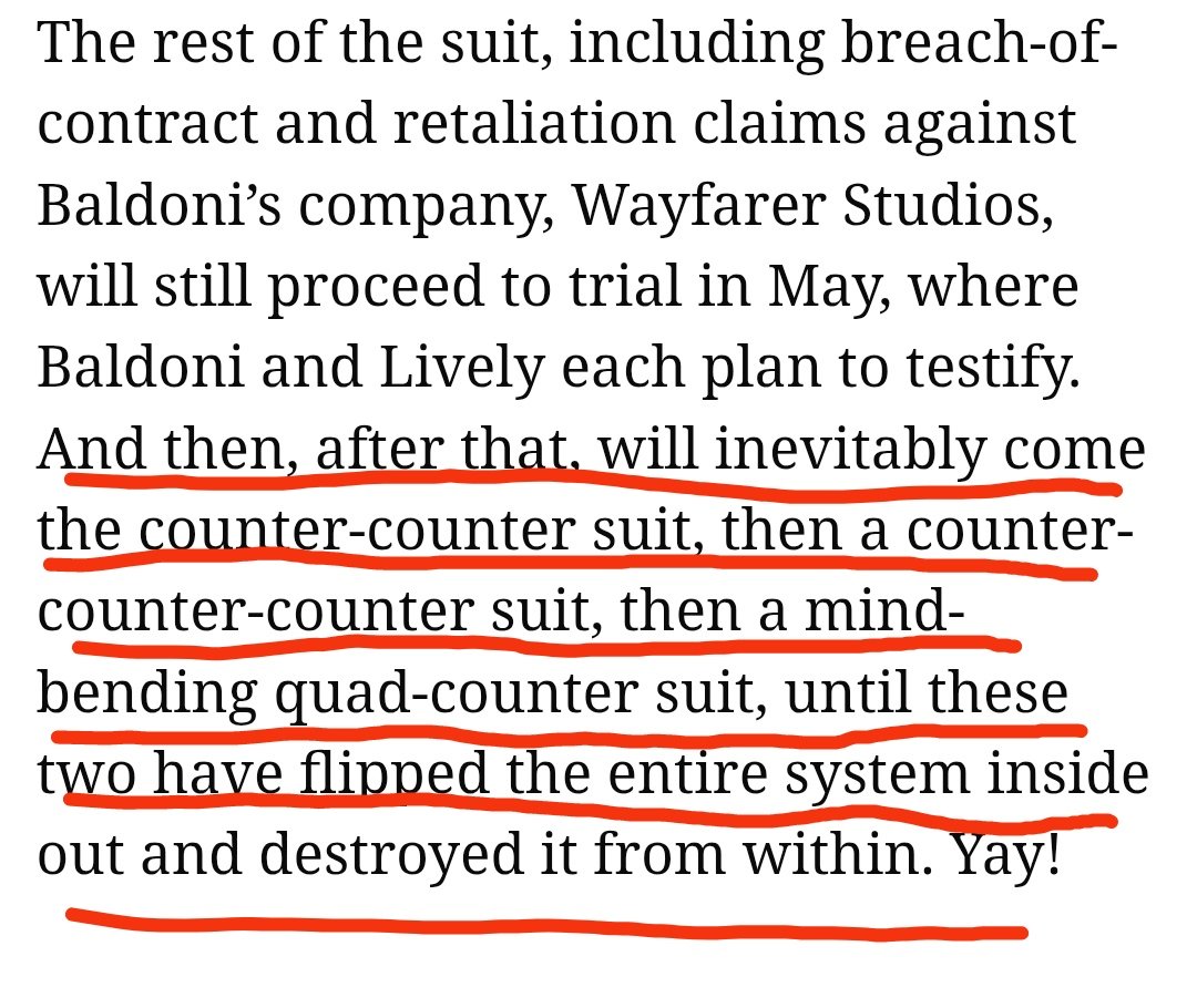 blakesdragon🐉 tweet media