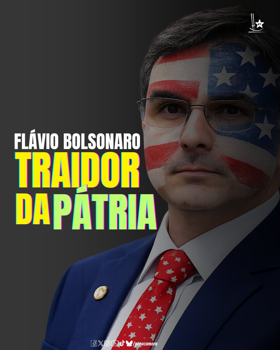 HelioNe05360841's tweet photo. LULA BRASIL DA SILVA
EU VOTO NO LULA 
TRABALHO COM DIGNIDADE 
LULA MELHOR PRESENTE 
LULA REELEITO 
LULA 2026
BOLSOMASTER
PIX E DO BRASIL 
TRAIDOR DA PATRIA 
SURUBÃO DO BOLSOMASTER
PRESIDENTE LULA
BOLSOFARRA DO INSS https://t.co/bRyRuZ31NN