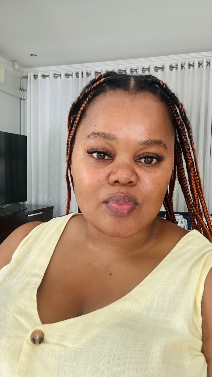 An aspiring Doctor 🥼 tweet media